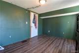12012 Silver Creek Road - Photo 38
