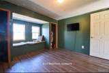 12012 Silver Creek Road - Photo 39