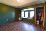 12012 Silver Creek Road - Photo 40
