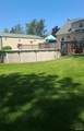 12012 Silver Creek Road - Photo 5