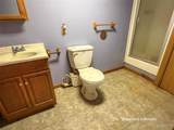 12012 Silver Creek Road - Photo 41