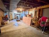12012 Silver Creek Road - Photo 42