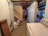 12012 Silver Creek Road - Photo 43