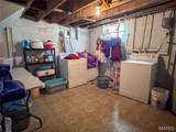 12012 Silver Creek Road - Photo 44