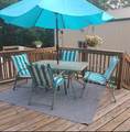 12012 Silver Creek Road - Photo 6