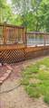12012 Silver Creek Road - Photo 7