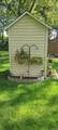 12012 Silver Creek Road - Photo 8