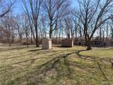 12012 Silver Creek Road - Photo 9