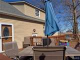 12012 Silver Creek Road - Photo 10