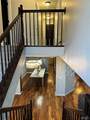 1016 Richland Park Drive - Photo 15