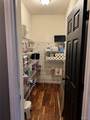 1016 Richland Park Drive - Photo 17
