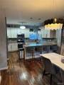 1016 Richland Park Drive - Photo 19