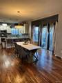 1016 Richland Park Drive - Photo 5