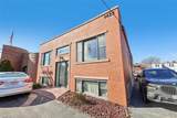 1423 Big Bend Boulevard - Photo 1