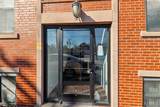 1423 Big Bend Boulevard - Photo 2