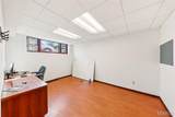 1423 Big Bend Boulevard - Photo 11
