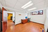 1423 Big Bend Boulevard - Photo 12