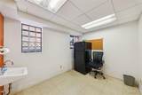 1423 Big Bend Boulevard - Photo 13