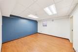 1423 Big Bend Boulevard - Photo 14