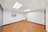 1423 Big Bend Boulevard - Photo 15