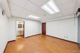 1423 Big Bend Boulevard - Photo 16