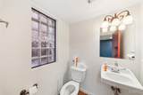 1423 Big Bend Boulevard - Photo 17