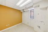 1423 Big Bend Boulevard - Photo 18