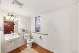 1423 Big Bend Boulevard - Photo 19