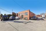 1423 Big Bend Boulevard - Photo 3