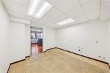 1423 Big Bend Boulevard - Photo 21