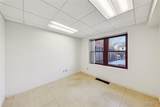 1423 Big Bend Boulevard - Photo 22