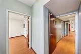 1423 Big Bend Boulevard - Photo 23