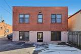 1423 Big Bend Boulevard - Photo 25