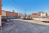 1423 Big Bend Boulevard - Photo 26