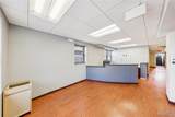 1423 Big Bend Boulevard - Photo 4