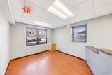 1423 Big Bend Boulevard - Photo 5