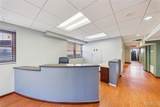1423 Big Bend Boulevard - Photo 6
