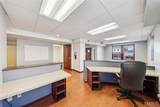 1423 Big Bend Boulevard - Photo 7