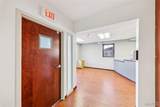 1423 Big Bend Boulevard - Photo 8