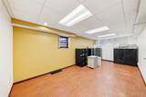 1423 Big Bend Boulevard - Photo 9