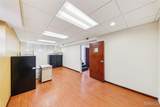 1423 Big Bend Boulevard - Photo 10