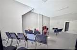 6225 Gravois Avenue - Photo 4
