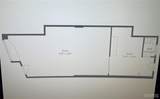 6225 Gravois Avenue - Photo 5