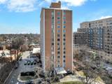 900 Hanley Road - Photo 1