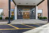 900 Hanley Road - Photo 2