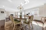 900 Hanley Road - Photo 11