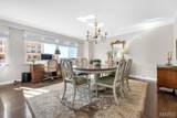 900 Hanley Road - Photo 12