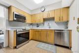 900 Hanley Road - Photo 14