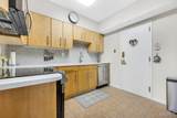 900 Hanley Road - Photo 15