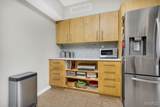 900 Hanley Road - Photo 16